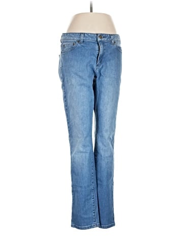 MICHAEL Michael Kors Jeans (view 1)