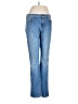 MICHAEL Michael Kors Blue Jeans Size 6 - photo 1