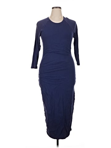 James Perse Cocktail Dress (view 1)
