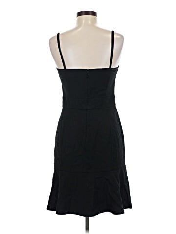 Banana Republic Cocktail Dress (view 2)