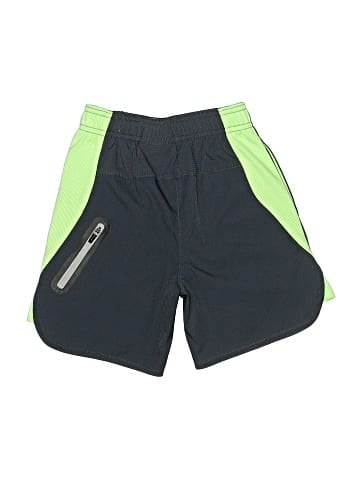Reebok Athletic Shorts (view 2)