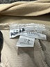 Motherhood Tan Khakis Size M - photo 6