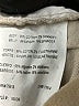 Motherhood Tan Khakis Size M - photo 7