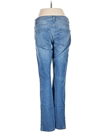 MICHAEL Michael Kors Jeans (view 2)