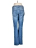 MICHAEL Michael Kors Blue Jeans Size 6 - photo 2