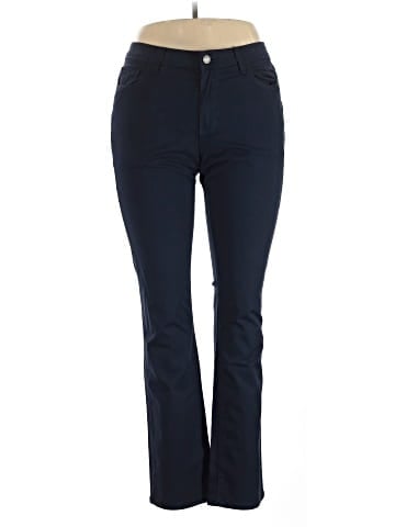 Paige Jeans (view 1)