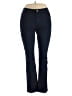Paige Blue Jeans Size 33 waist - photo 1