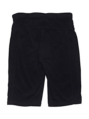 Sweaty Betty Athletic Shorts (view 2)