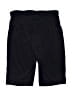Sweaty Betty Solid Black Athletic Shorts Size XXS - photo 2