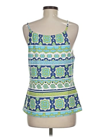 J. McLaughlin Tank Top (view 2)