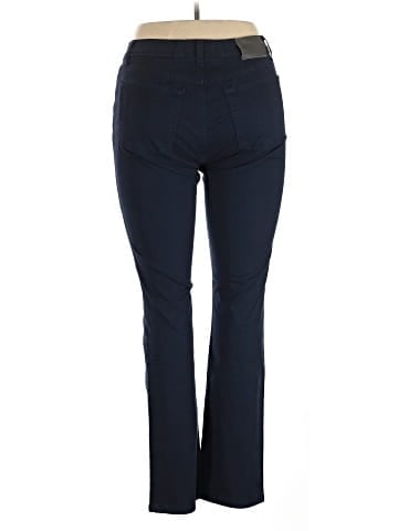 Paige Jeans (view 2)