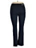Paige Blue Jeans Size 33 waist - photo 2