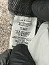 Theory Gray Jeans Size 26 waist - photo 8