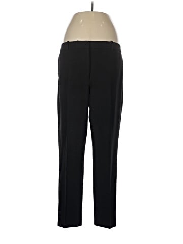 Donna Karan New York Dress Pants (view 1)