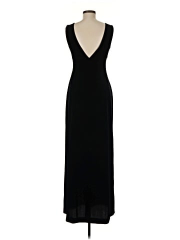 Linda Allard Ellen Tracy Cocktail Dress (view 2)