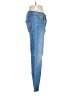 MICHAEL Michael Kors Blue Jeans Size 6 - photo 4