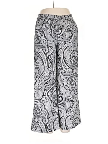 MICHAEL Michael Kors Casual Pants (view 1)