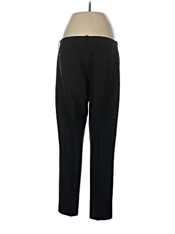 Donna Karan New York Dress Pants (view 2)