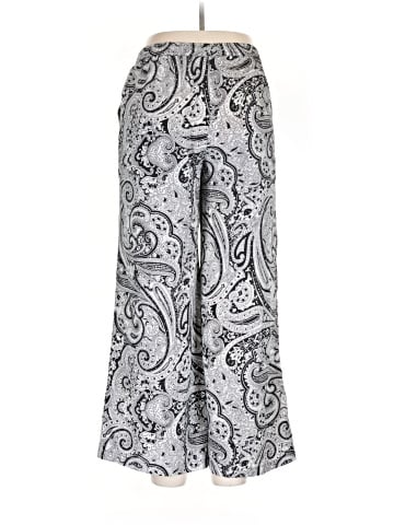 MICHAEL Michael Kors Casual Pants (view 2)
