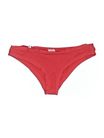 Body Glove Swimsuit Bottoms (view 1)