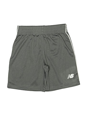 New Balance Athletic Shorts (view 1)