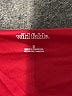 Wild Fable 100% Polyester Polka Dots Red Casual Skirt Size S - photo 4