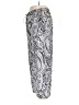 MICHAEL Michael Kors Paisley Gray Casual Pants Size 10 - photo 5