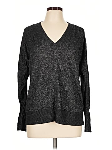 Buffalo by David Bitton Pullover Sweater (view 1)