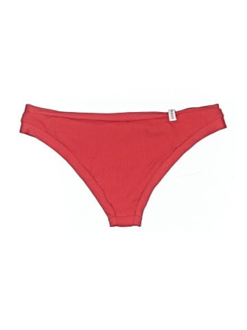 Body Glove Swimsuit Bottoms (view 2)