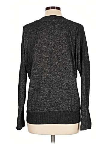 Buffalo by David Bitton Pullover Sweater (view 2)