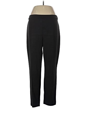 Elie Tahari Dress Pants (view 1)
