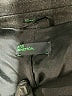 Stile Benetton Gray Blazer Size EU 40 / US 10 - photo 6