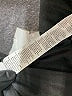 Stile Benetton Gray Blazer Size EU 40 / US 10 - photo 7