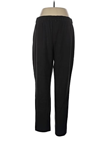 Elie Tahari Dress Pants (view 2)