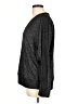 Buffalo by David Bitton Metallic Gray Pullover Sweater Size L - photo 5
