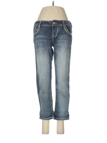 Maurices Jeans (view 1)