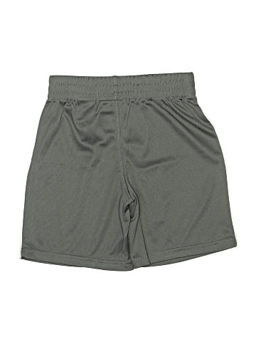 New Balance Athletic Shorts (view 2)