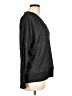Buffalo by David Bitton Metallic Gray Pullover Sweater Size L - photo 4
