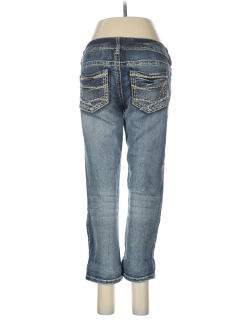 Maurices Jeans (view 2)