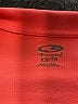 C9 By Champion Pink Track Jacket Size XS - photo 7