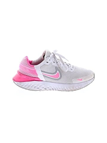 Nike Sneakers (view 1)
