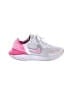 Nike Pink Sneakers Size 6 1/2 - photo 1