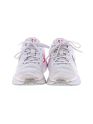 Nike Sneakers (view 2)