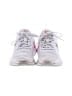 Nike Pink Sneakers Size 6 1/2 - photo 2