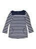 Carter's 100% Cotton Gray Dress Size 6 - photo 1