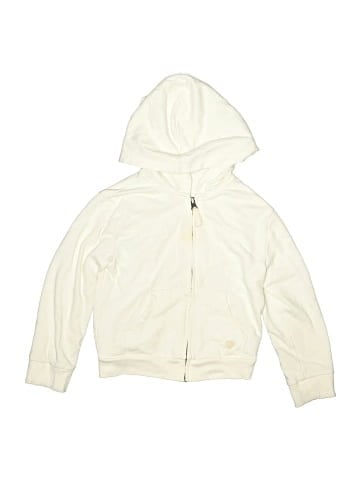 Cat & Jack Zip Up Hoodie (view 1)