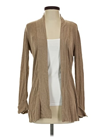 White House Black Market Cardigan (view 1)