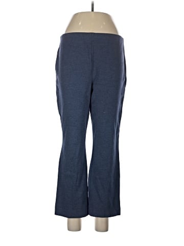 Talbots Dress Pants (view 1)