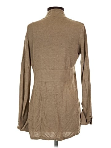White House Black Market Cardigan (view 2)