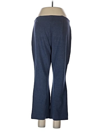 Talbots Dress Pants (view 2)